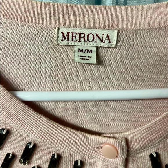 2 Women’s tops - Picture 6 of 10